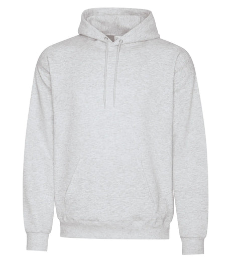 ATC™ EVERYDAY FLEECE HOODIE