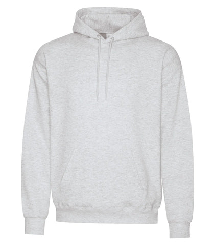 ATC™ EVERYDAY FLEECE HOODIE