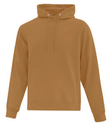 ATC™ EVERYDAY FLEECE HOODIE