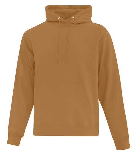 ATC™ EVERYDAY FLEECE HOODIE