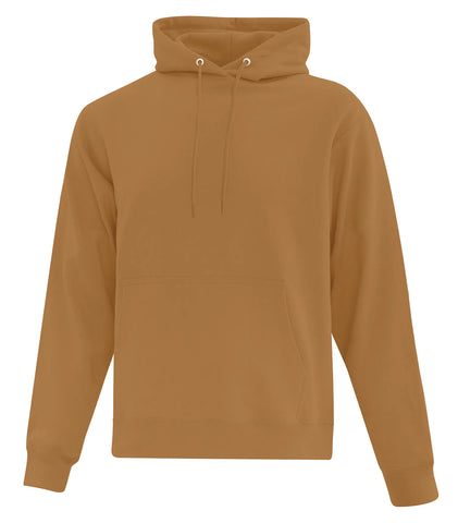 ATC™ EVERYDAY FLEECE HOODIE