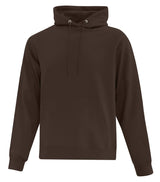 ATC™ EVERYDAY FLEECE HOODIE