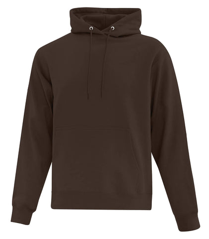 ATC™ EVERYDAY FLEECE HOODIE