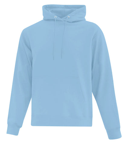 ATC™ EVERYDAY FLEECE HOODIE