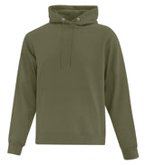 ATC™ EVERYDAY FLEECE HOODIE