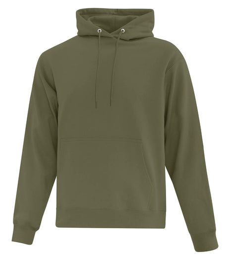ATC™ EVERYDAY FLEECE HOODIE