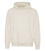 ATC™ EVERYDAY FLEECE HOODIE