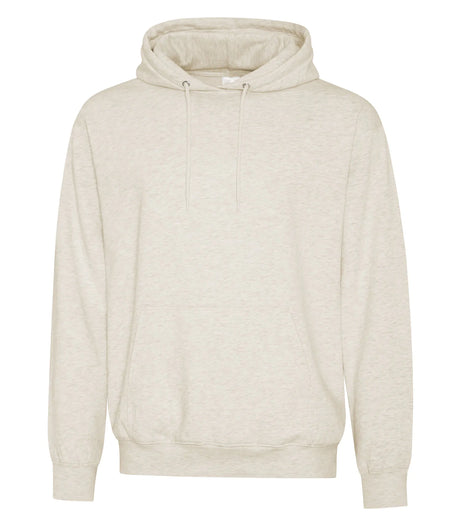 ATC™ EVERYDAY FLEECE HOODIE
