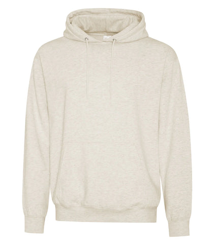 ATC™ EVERYDAY FLEECE HOODIE