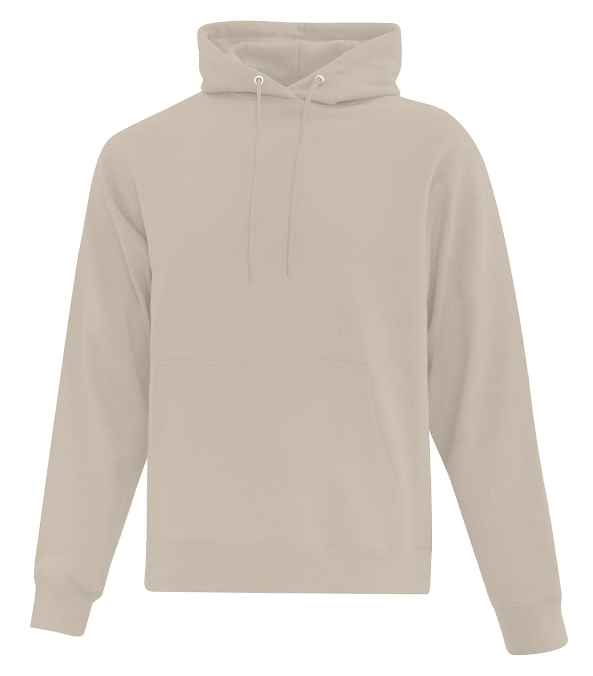 ATC™ EVERYDAY FLEECE HOODIE