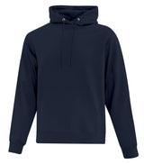 ATC™ EVERYDAY FLEECE HOODIE