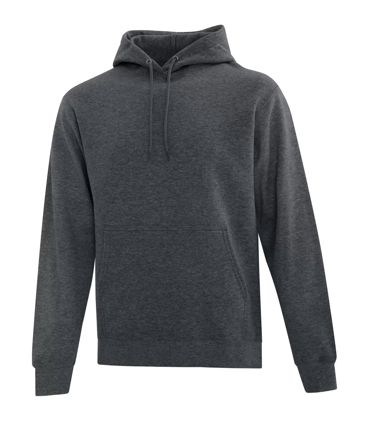 ATC™ EVERYDAY FLEECE HOODIE