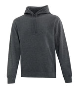 ATC™ EVERYDAY FLEECE HOODIE