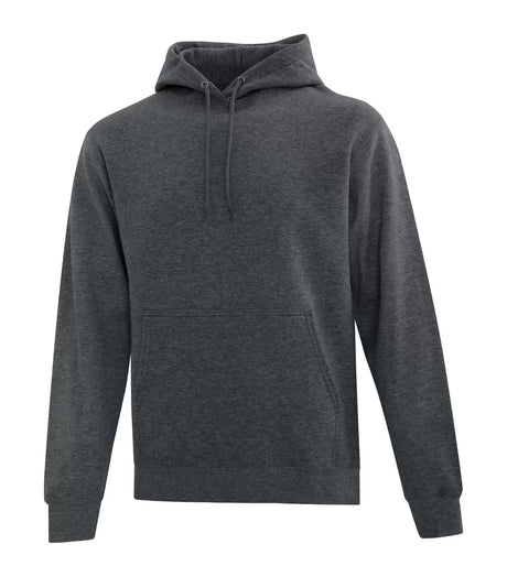 ATC™ EVERYDAY FLEECE HOODIE