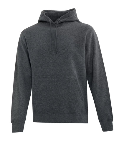 ATC™ EVERYDAY FLEECE HOODIE