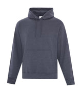 ATC™ EVERYDAY FLEECE HOODIE