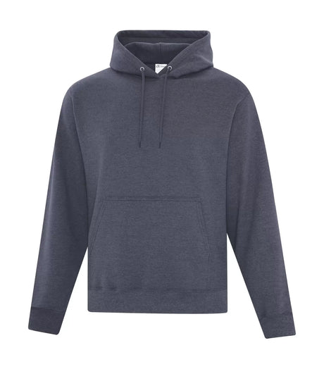 ATC™ EVERYDAY FLEECE HOODIE