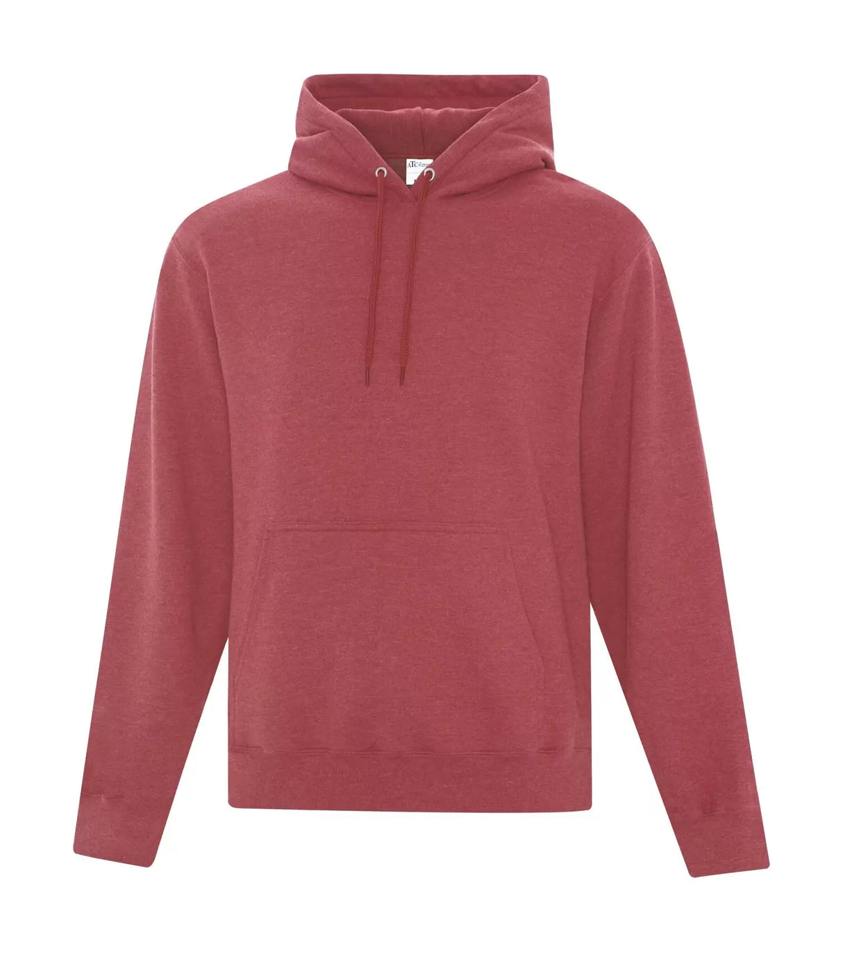 ATC™ EVERYDAY FLEECE HOODIE