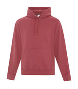ATC™ EVERYDAY FLEECE HOODIE