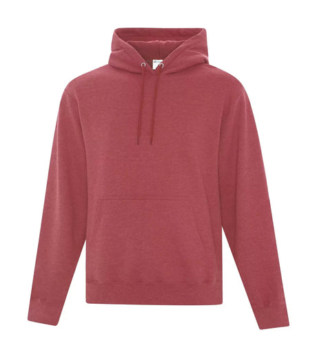ATC™ EVERYDAY FLEECE HOODIE
