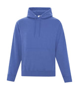 ATC™ EVERYDAY FLEECE HOODIE