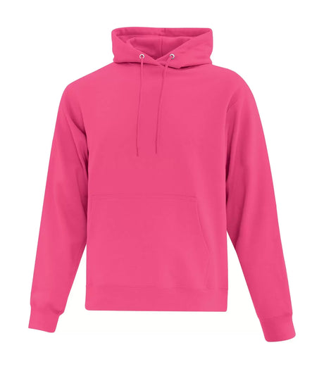 ATC™ EVERYDAY FLEECE HOODIE