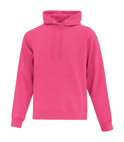 ATC™ EVERYDAY FLEECE HOODIE