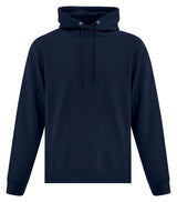 ATC™ EVERYDAY FLEECE HOODIE