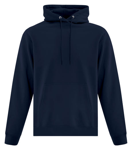 ATC™ EVERYDAY FLEECE HOODIE