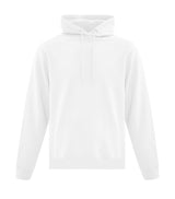 ATC™ EVERYDAY FLEECE HOODIE