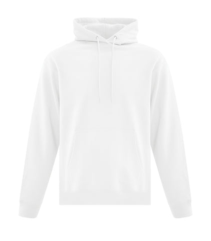 ATC™ EVERYDAY FLEECE HOODIE