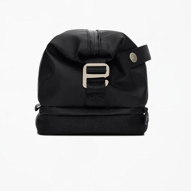 Rains® Otaru Wash Bag