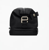 Rains® Otaru Wash Bag