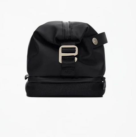 Rains® Otaru Wash Bag