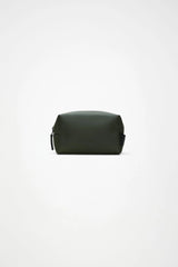Rains® Small Wash/Travel Bag