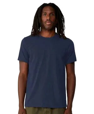 Bella+Canvas® EcoMax Tee
