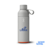 Ocean Bottle Original - 17oz