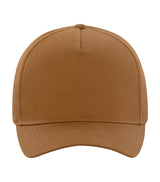 ATC™ EVERYDAY COTTON TWILL 5-PANEL CAP