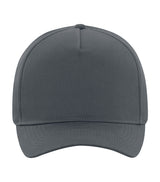 ATC™ EVERYDAY COTTON TWILL 5-PANEL CAP