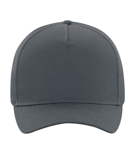 ATC™ EVERYDAY COTTON TWILL 5-PANEL CAP