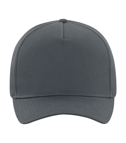 ATC™ EVERYDAY COTTON TWILL 5-PANEL CAP