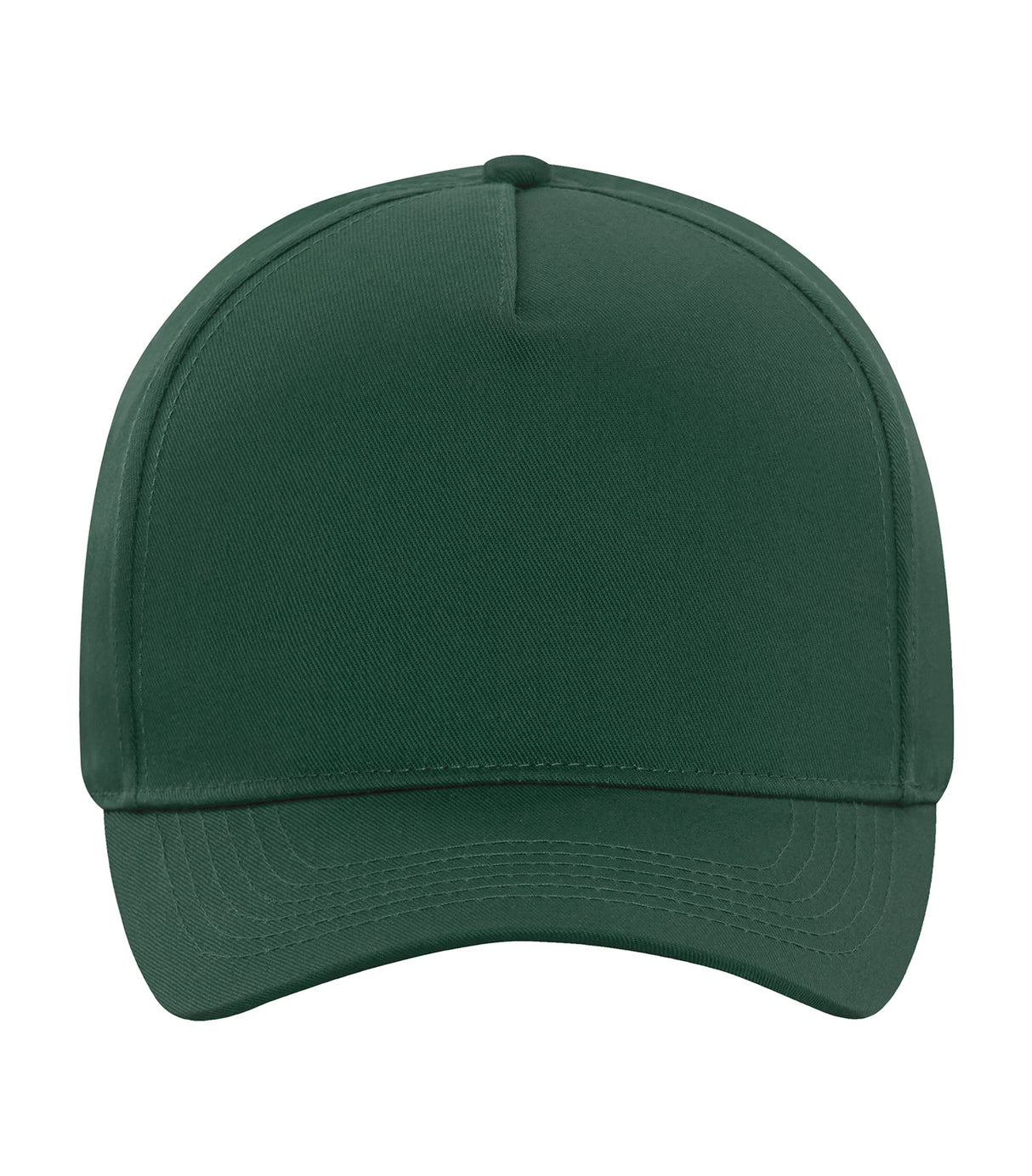ATC™ EVERYDAY COTTON TWILL 5-PANEL CAP