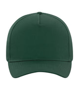 ATC™ EVERYDAY COTTON TWILL 5-PANEL CAP