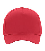 ATC™ EVERYDAY COTTON TWILL 5-PANEL CAP