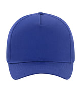 ATC™ EVERYDAY COTTON TWILL 5-PANEL CAP
