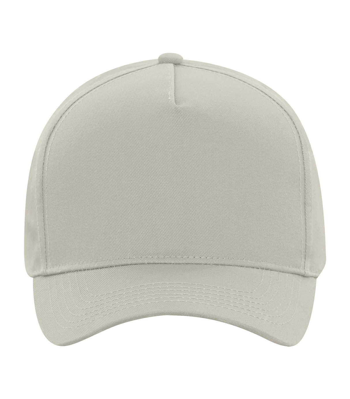 ATC™ EVERYDAY COTTON TWILL 5-PANEL CAP