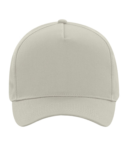 ATC™ EVERYDAY COTTON TWILL 5-PANEL CAP