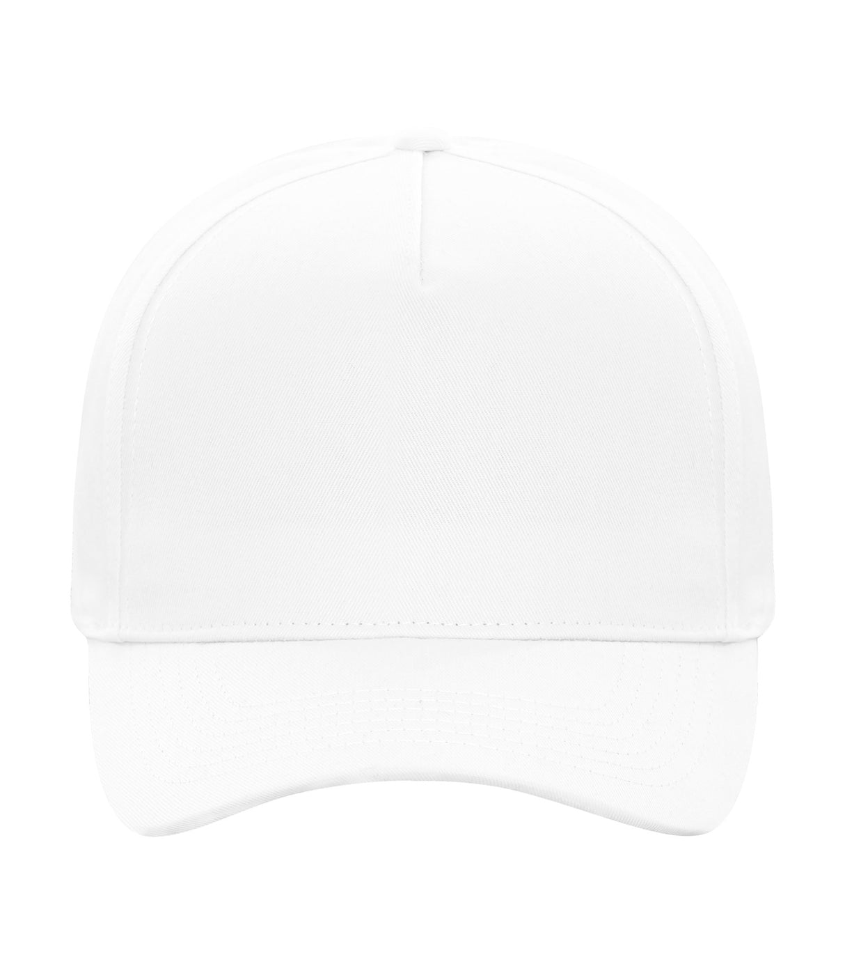 ATC™ EVERYDAY COTTON TWILL 5-PANEL CAP