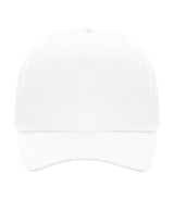 ATC™ EVERYDAY COTTON TWILL 5-PANEL CAP