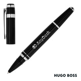 Hugo Boss® Classic Fusion Pen